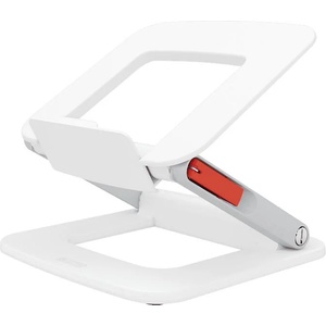Leitz Ergo Cosy E64240001