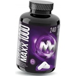 MAXXWIN Creatine Maxx 1000 240 caps