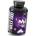 MAXXWIN Creatine Maxx 1000 240 caps