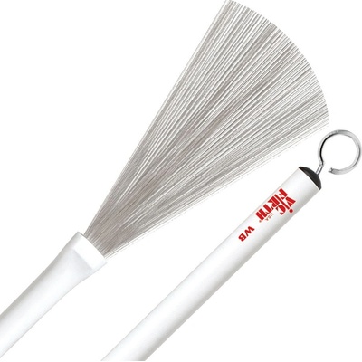 Vic Firth WB Jazz