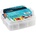 @Work Кутия PVC 16.5 x 15.5 х 6см