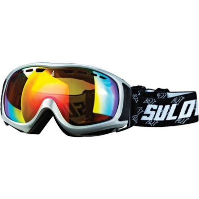 Sulov Sierra 1