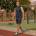 NIKE Спортен комплект academy 2 set - hv8160-411 / hm7146-410