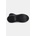 Moon Boot Апрески Moon Boot MB MEZZALUNA QUILTED HIGH BOOT WP (80D2500080.N001)