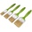EXTOL CRAFT 91510