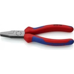 KNIPEX 20 02 160