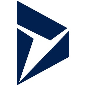 Image 1 of Microsoft Dynamics 365 for Customer Service (EMT-00162)