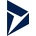 Microsoft Dynamics 365 for Customer Service (EMT-00162)