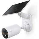 TP-Link Tapo C425 KIT