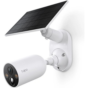 TP-Link Tapo C425 KIT