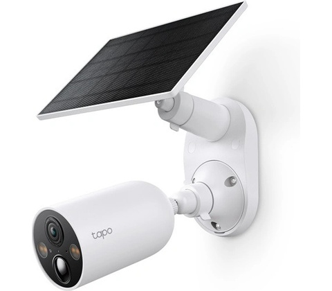 TP-Link Tapo C425 KIT