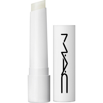 M·A·C Squirt Plumping Gloss Stick Балсам за устни 2, 3gr