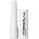 M·A·C Squirt Plumping Gloss Stick Балсам за устни 2, 3gr
