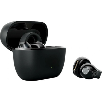 Sennheiser ACCENTUM Clip Black 800112