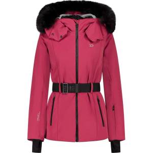 DIEL Яке lana (272366-g)