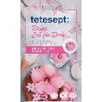 tetesept Сол за вана „Време за теб - 60 г