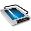 Crucial M500 120GB, CT120M500SSD1