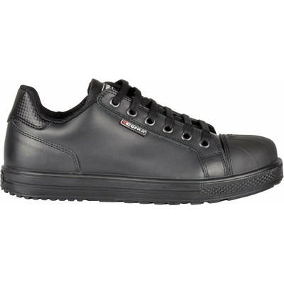 Cofra MISMATCH S3S FO SR