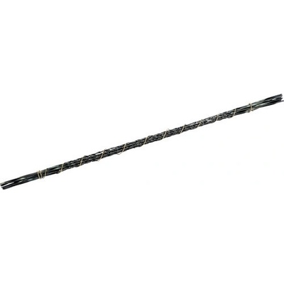 Bahco 302-85S-12P lupínkové pilky spirálové na dřevo a plasty 130mm