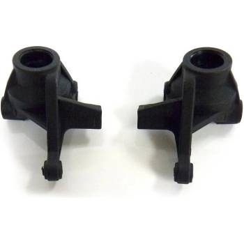 HIMOTO Главини предни Химото Боуи Himoto Bowie Knuckle Arm 1 Set HM31006 (HM31006)