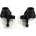 HIMOTO Главини предни Химото Боуи Himoto Bowie Knuckle Arm 1 Set HM31006 (HM31006)