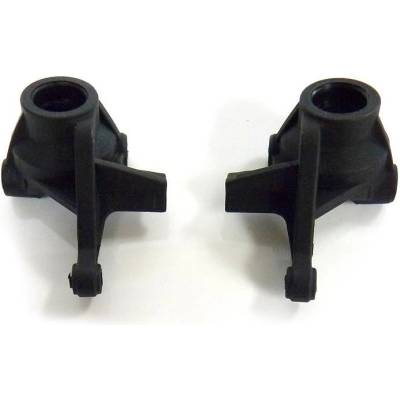 HIMOTO Главини предни Химото Боуи Himoto Bowie Knuckle Arm 1 Set HM31006 (HM31006)