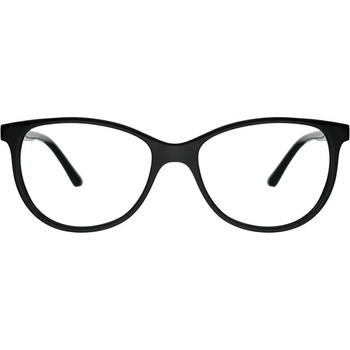 Image 1 of Vogue VO5030 W827