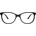Vogue VO5030 W827