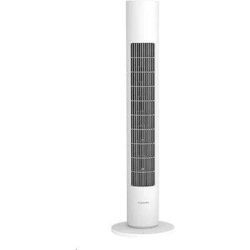 Xiaomi Smart Tower Fan 2 EU