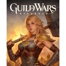 Guild Wars Reforged