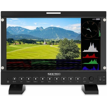 Seetec P133 PRO