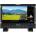 Seetec P133 PRO