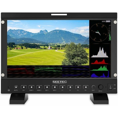 Seetec P133 PRO