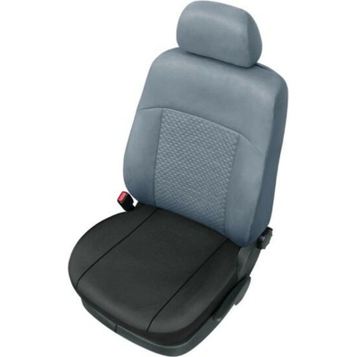 Autopoťah Kegel-Blazusiak Ochranný Practic