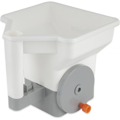 Bradas White Line 3L 1266