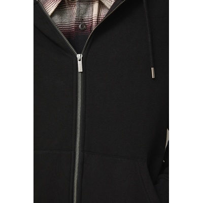 MEDICINE Суичър Medicine (RS26-BLM010)