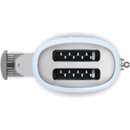 Image 1 of Smeg TSF01PBEU