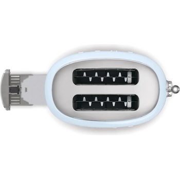 Image 1 of Smeg TSF01PBEU