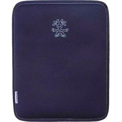 Crumpler iPad Giordano Special GSIP-014 anthracite