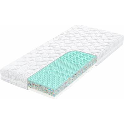 RelaxDream Genius 21 Kompri box