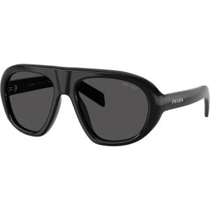 Prada prc05s - 16k08z дамски (prc05s - 16k08z) Слънчеви очила