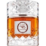 Paris Corner Mawj Cognac Blaze EDP 100 ml Парфюми