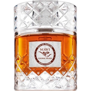 Paris Corner Mawj Cognac Blaze EDP 100 ml Парфюми