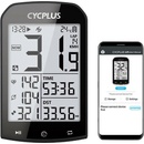 Image 1 of Cycplus M1