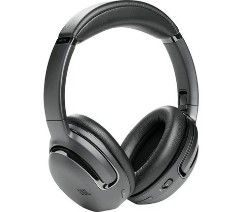JBL Tour One
