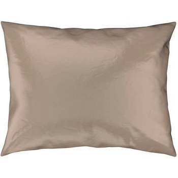 Novel bavlna 005031020909 70 x 90 cm