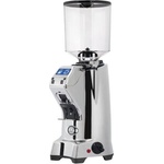 Eureka Zenith 65E Кафемелачка