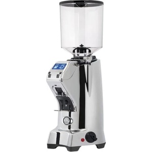 Eureka Zenith 65E Кафемелачка