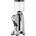 Eureka Zenith 65E