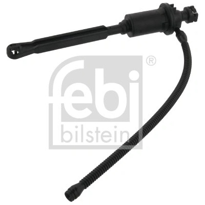 Hlavný spojkový valec FEBI BILSTEIN 37463